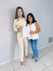 depoimento-1