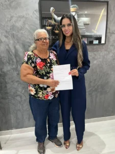 depoimento-3