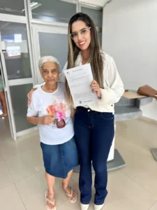 depoimento-5