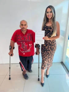 depoimento-7